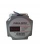 Kinco Electric Motor 2S56Q-02054