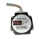 Kinco Electric Motor 2S56Q-02741