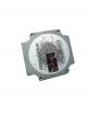 Kinco Electric Motor 2S56Q-02754B