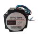 Kinco Electric Motor 2S56Q-02976