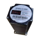 Kinco Electric Motor 2S56Q-030B5
