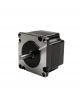 Kinco Electric Motor 2S57Q-0541