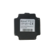 Kinco Electric Motor 2S57Q-1376