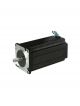 Kinco Electric Motor 2S57Q-25B2
