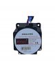 Kinco Electric Motor 2S86Q-03080