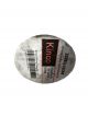 Kinco Electric Motor 2S86Q-030B8