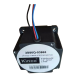 Kinco Electric Motor 2S86Q-03865