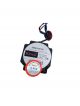 Kinco Electric Motor 2S86Q-05180