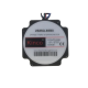 Kinco Electric Motor 2S86Q-85B8