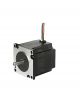 Kinco Electric Motor 3S57Q-04056