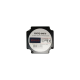 Kinco Electric Motor 3S85Q-04079