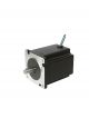 Kinco Electric Motor 3S85Q-040F7