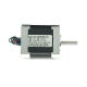 Kinco Electric Motor 42BYGH250C