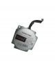 Kinco Electric Motor 4S86Q-01880
