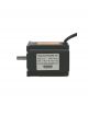 Kinco Electric Motor 57BYGH250C