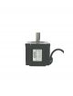 Kinco Electric Motor 86BYGH250A