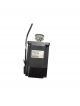Kinco Electric Motor TC86-85