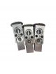 Komatsu Expansion Valve pc130-450-7-8