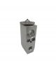 Komatsu Expansion Valve PC360-7
