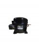 KONOR Compressor GP12MG