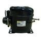 KONOR Compressor GP12YF