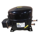 KONOR Compressor GP16TG