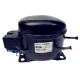 KONOR Compressor GQR45AA