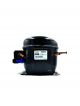 KONOR Compressor GQR90AA