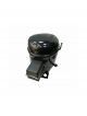 KONOR Compressor GQR93AA
