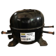 KONOR Compressor GQY80AA