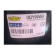 KONOR Compressor GQY90AG