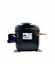 KONOR Compressor GQY99AA