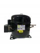 KONOR Compressor NQS99AA