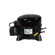 KONOR Compressor GP12TG
