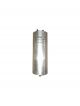 KSCAP Capacitor DL506J4000VD86N8M