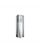 KSCAP Capacitor DL607J800VD86N8