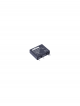 KUDOM Relay KSA240D2R-5
