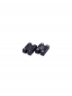 KUDOM Relay KSI240A10-L