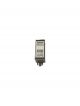 Kuhnke Relay RS 8235-24VDC with socket