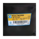Kulthorn Compressor AE2410ZK