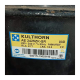 Kulthorn Compressor AE2425ZK-SR