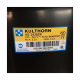 Kulthorn Compressor AE2425ZK