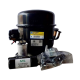 Kulthorn Compressor AE7457GK
