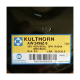 Kulthorn Compressor AW2495Z-9