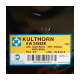 Kulthorn Compressor AW2495ZK