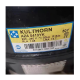 Kulthorn Compressor AZA0413YK