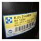 Kulthorn Compressor BA7459Z