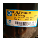 Kulthorn Compressor CA2440Z