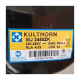 Kulthorn Compressor WJ2450ZK