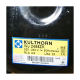 Kulthorn Compressor WJ2455ZK